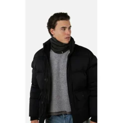 Eclipse Col Unisex Schal