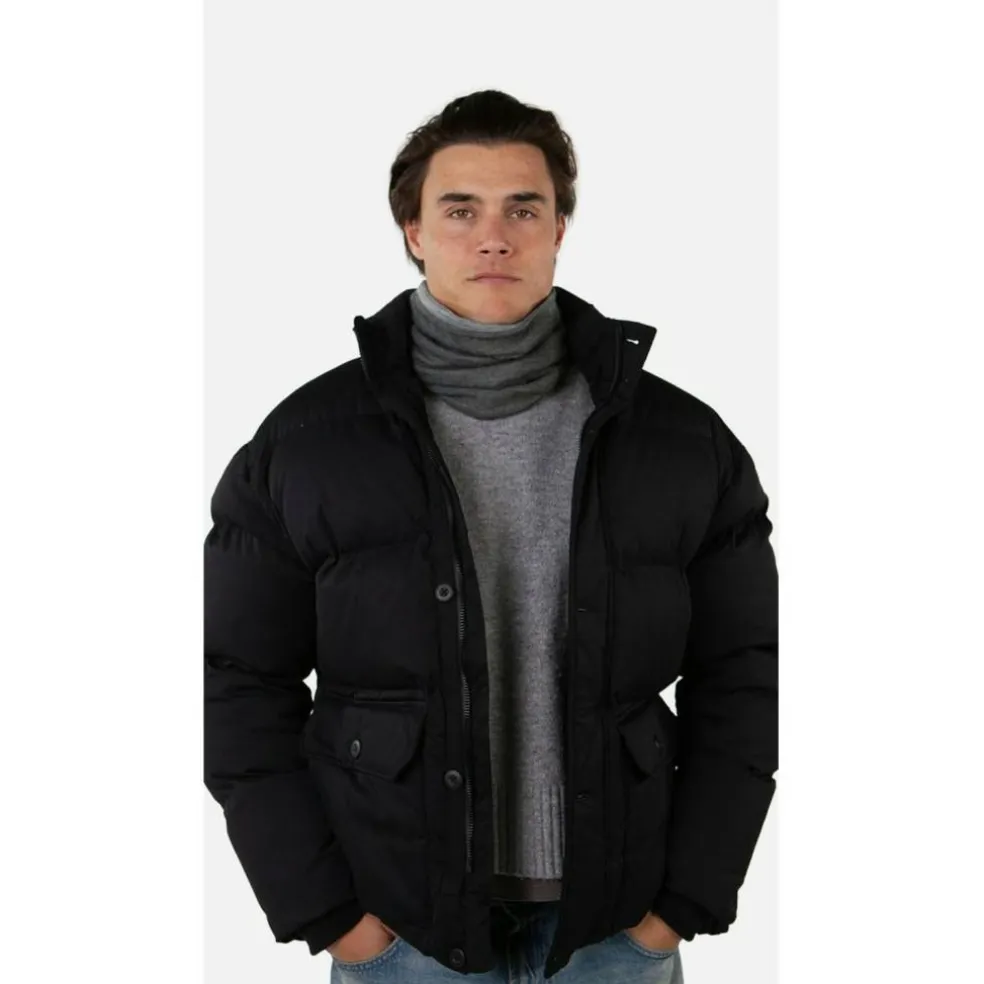 Eclipse Col Unisex Schal