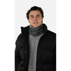 Eclipse Col Unisex Schal