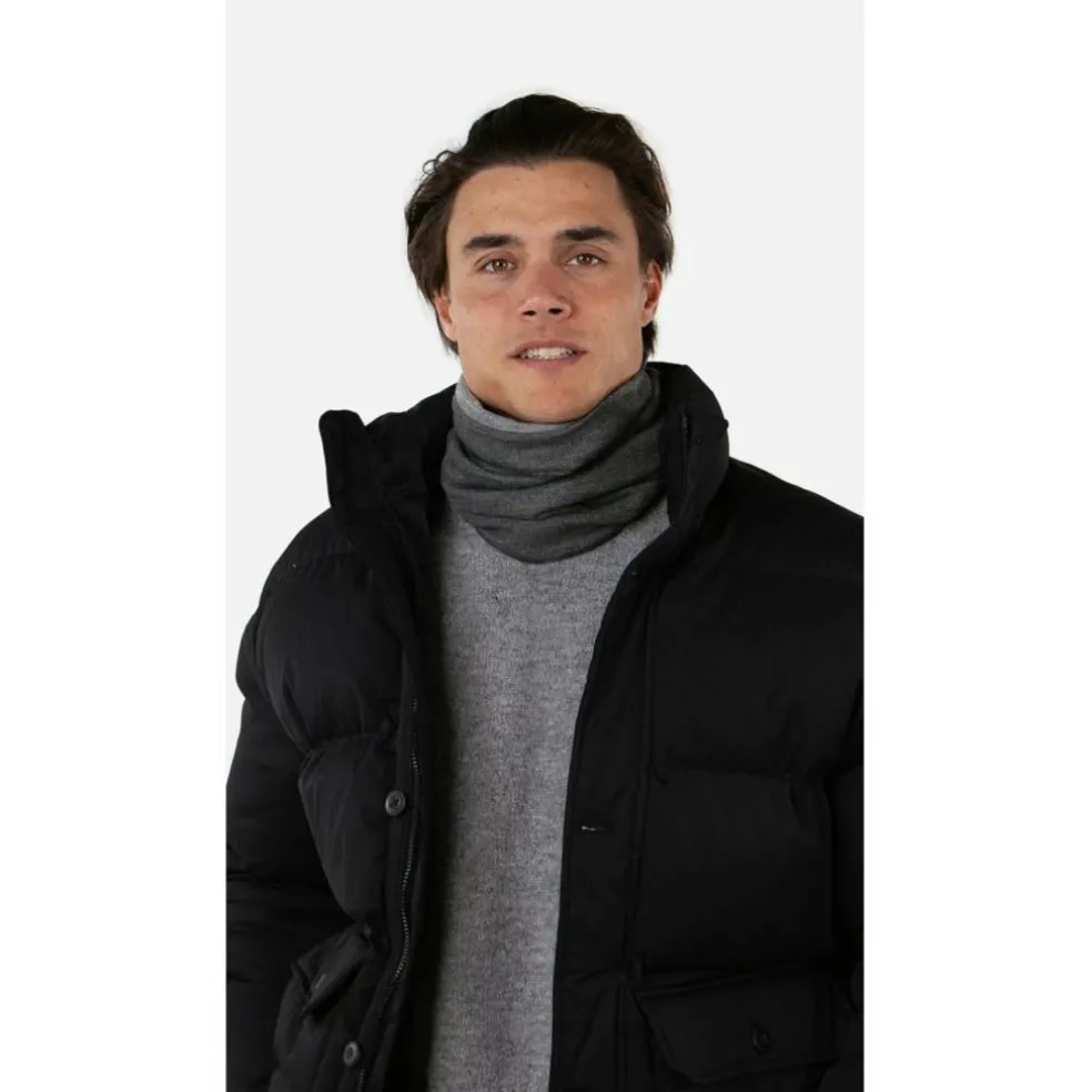 Eclipse Col Unisex Schal