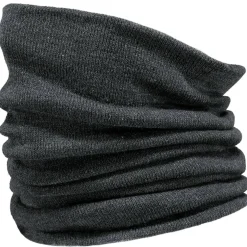 Eclipse Col Unisex Schal