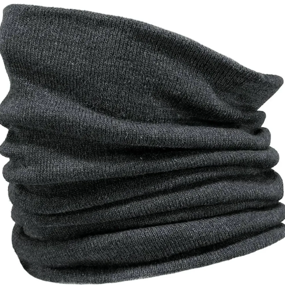 Eclipse Col Unisex Schal