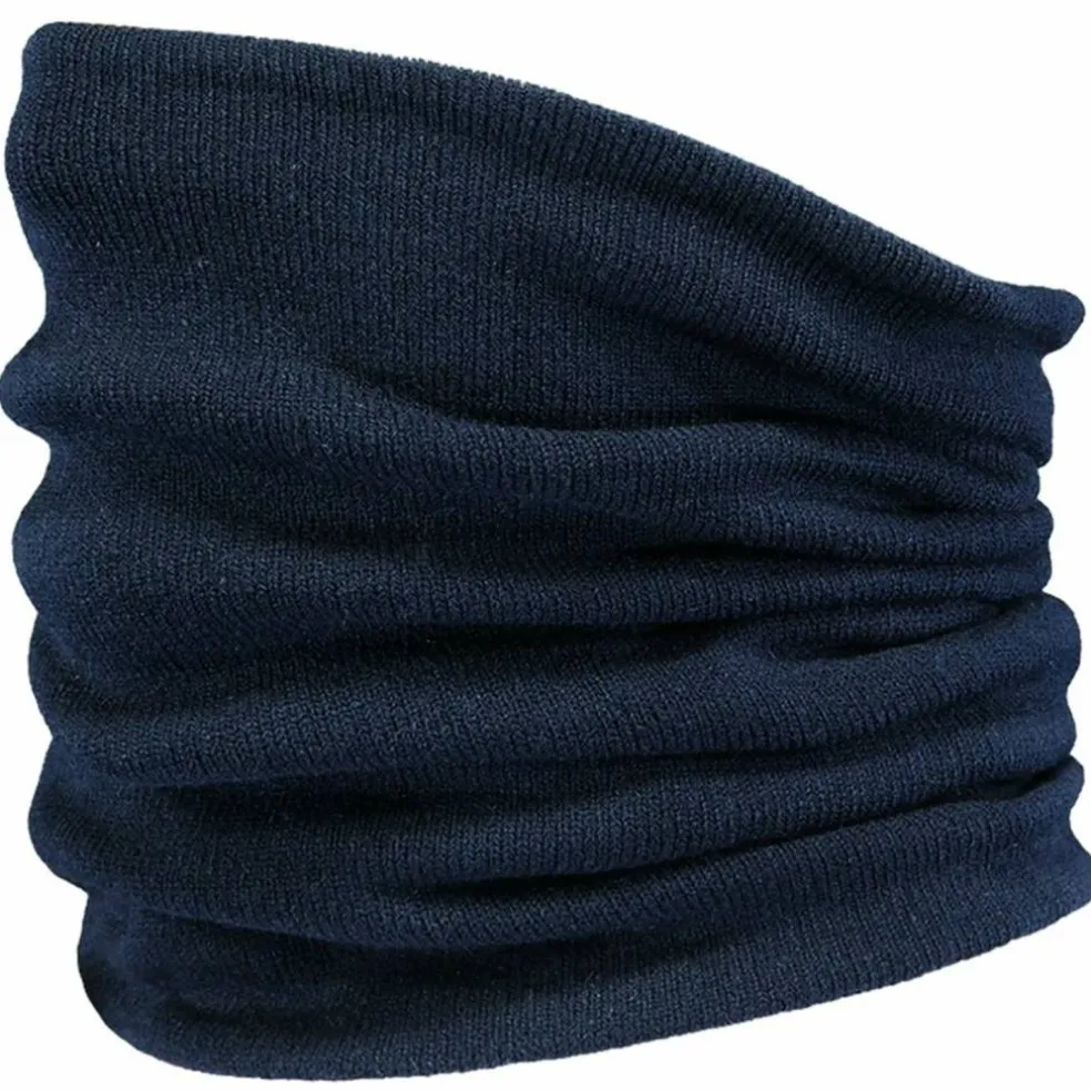 Eclipse Col Unisex Schal