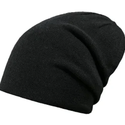 Eclipse Unisex Hut