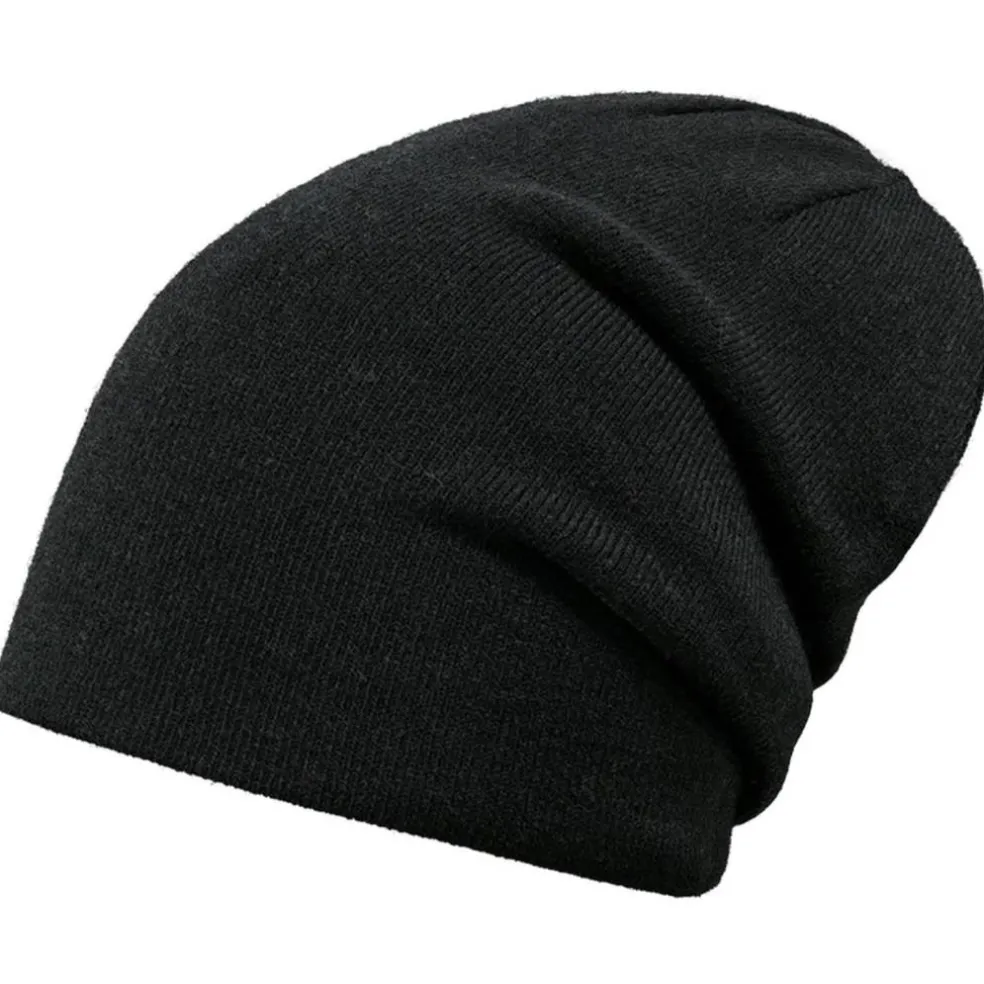 Eclipse Unisex Hut