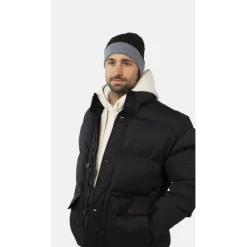 Eclipse Unisex Hut