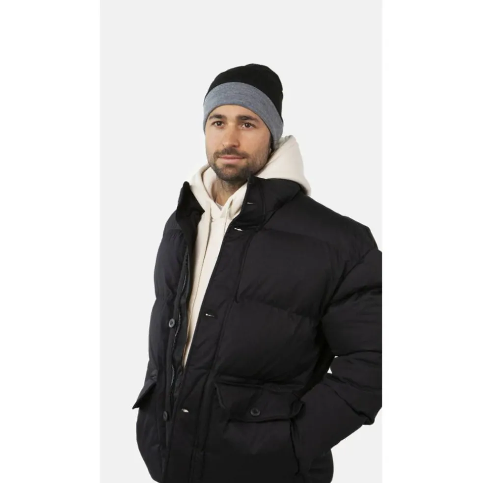 Eclipse Unisex Hut