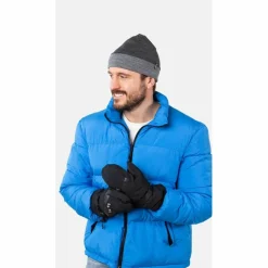 Eclipse Unisex Hut