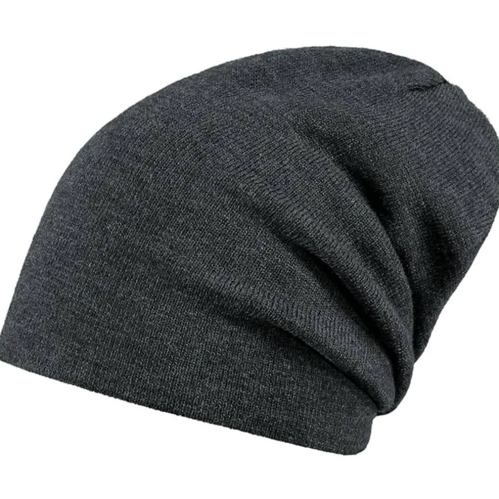 Eclipse Unisex Hut