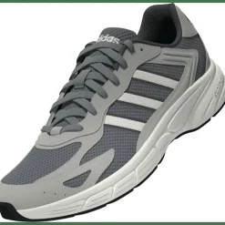 Eclyptix 2000 Herren Laufschuhe