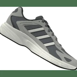 Eclyptix 2000 Herren Laufschuhe