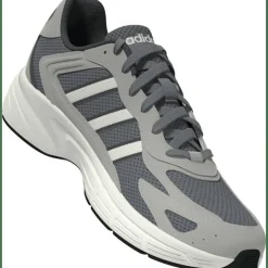 Eclyptix 2000 Herren Laufschuhe