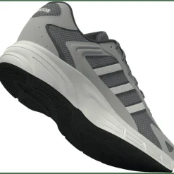 Eclyptix 2000 Herren Laufschuhe