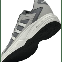 Eclyptix 2000 Herren Laufschuhe