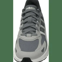 Eclyptix 2000 Herren Laufschuhe