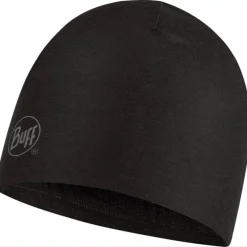 Eco Stretch Unisex Mütze
