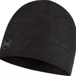 Eco Stretch Unisex Mütze