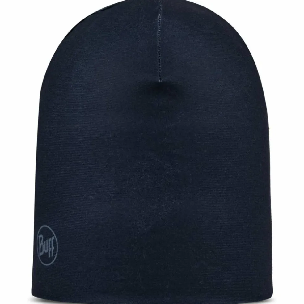 EcoStretch Unisex Mütze