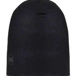 EcoStretch Unisex Mütze