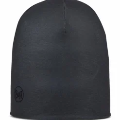 Ecostretch Unisex Mütze