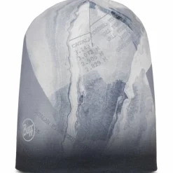 Ecostretch Unisex Mütze