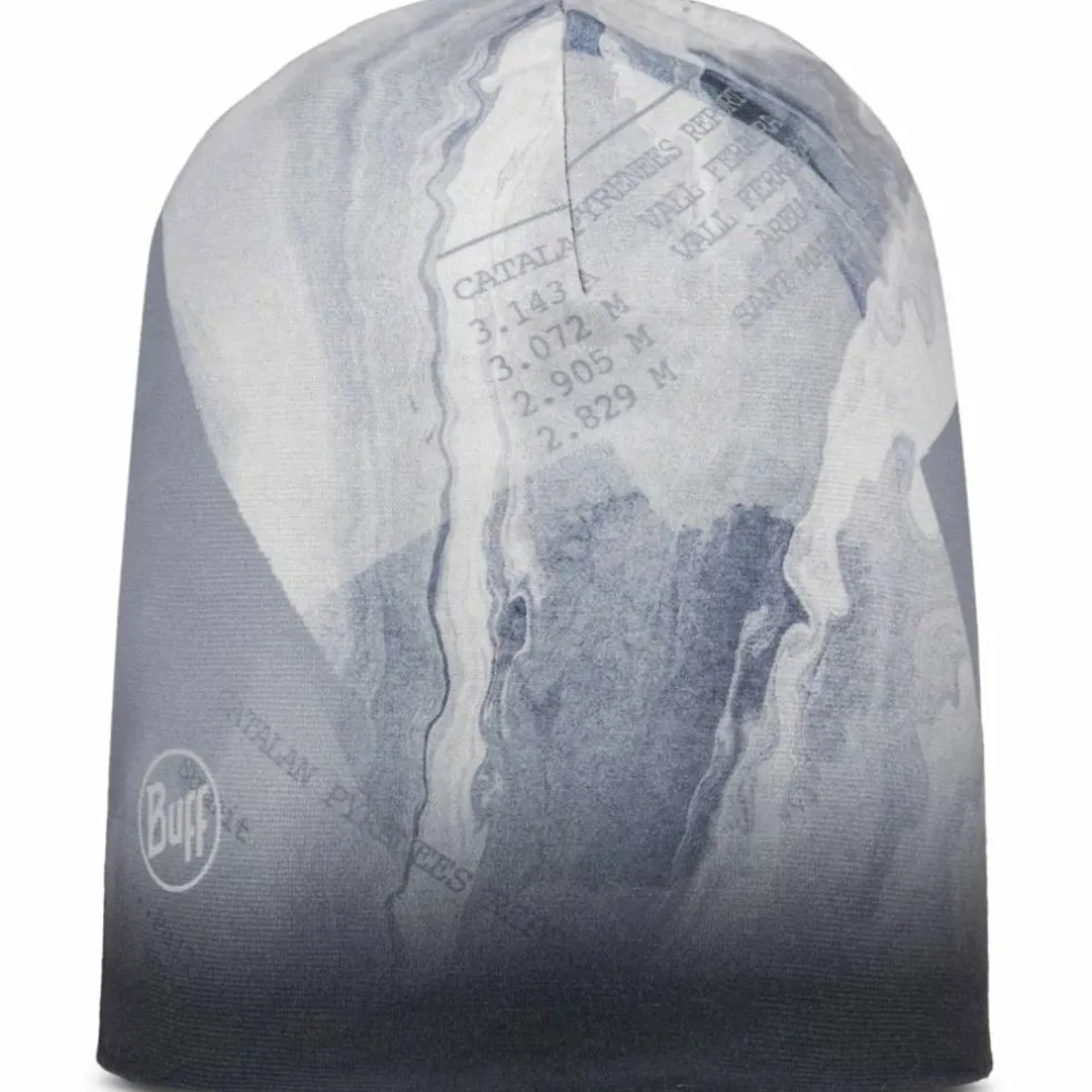 Ecostretch Unisex Mütze