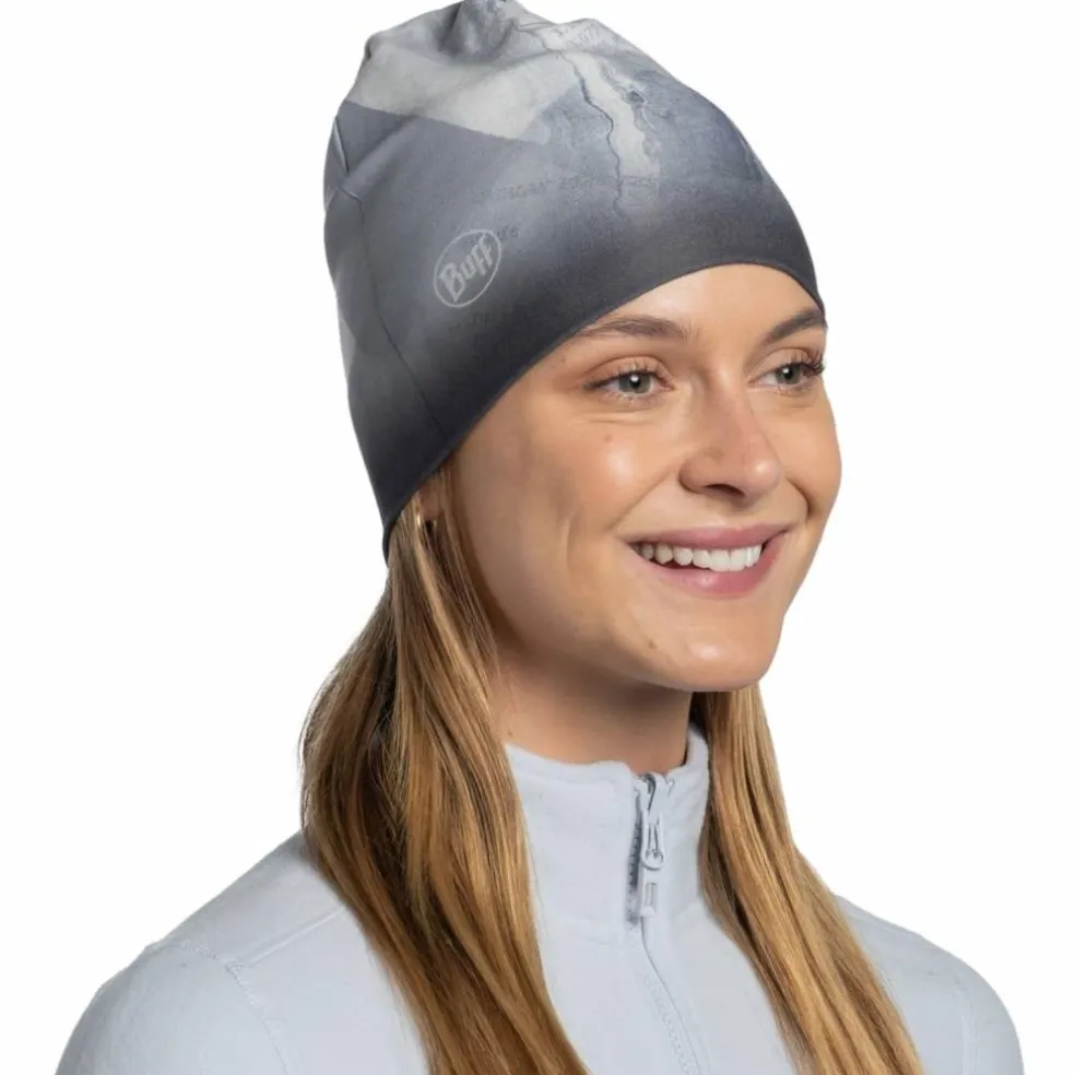 Ecostretch Unisex Mütze