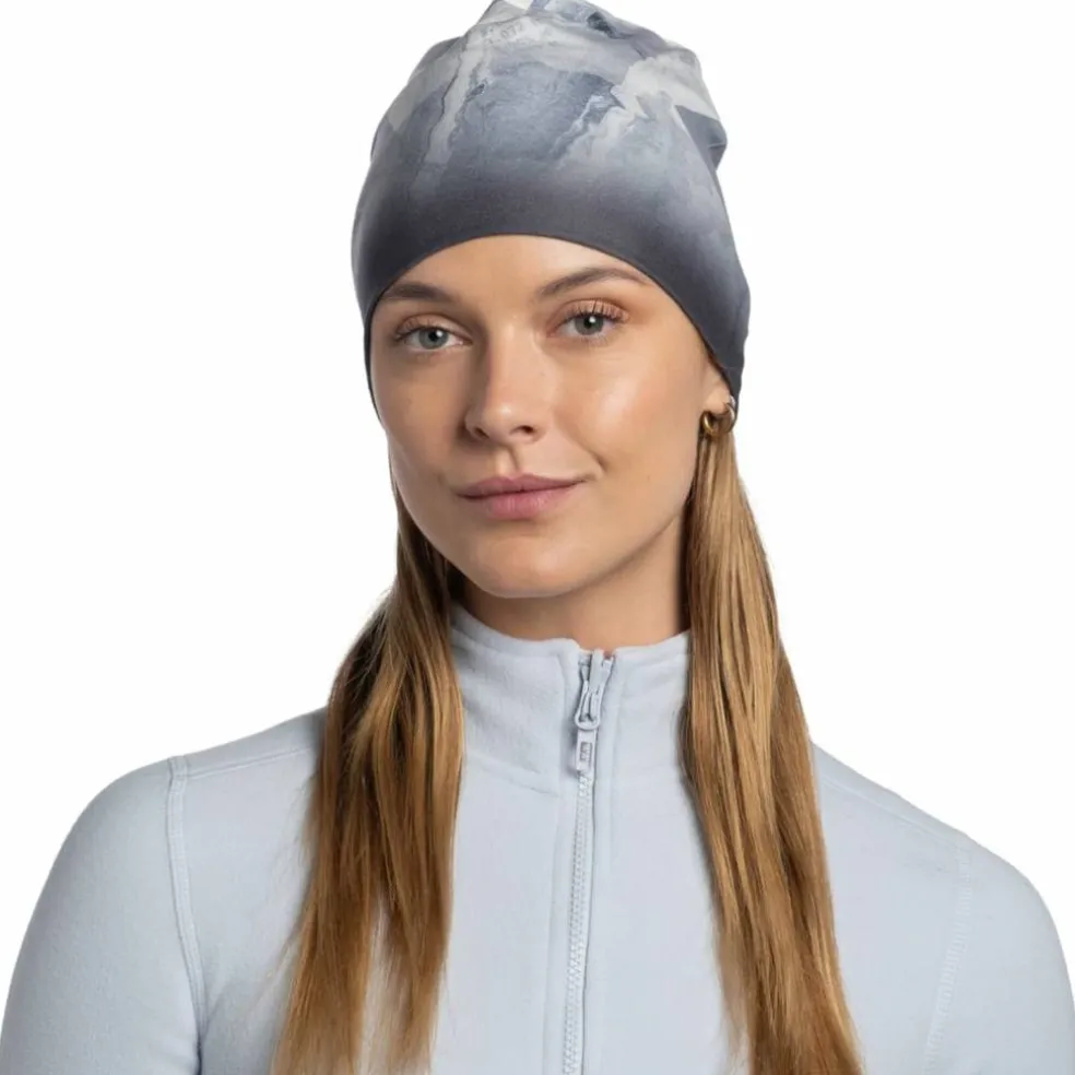 Ecostretch Unisex Mütze