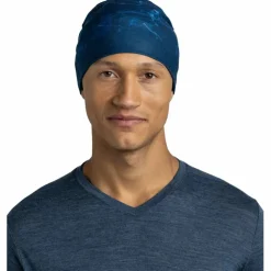 EcoStretch Unisex Mütze