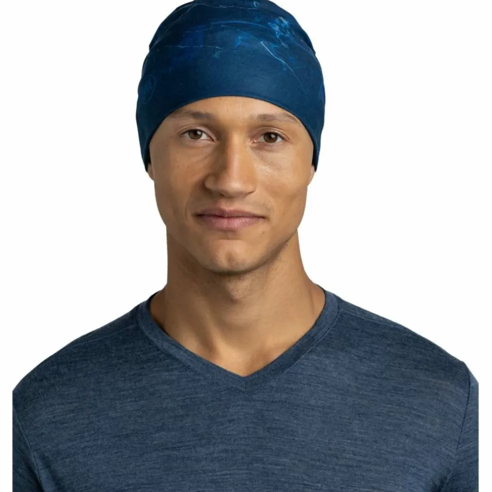 EcoStretch Unisex Mütze
