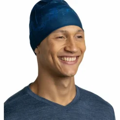 EcoStretch Unisex Mütze
