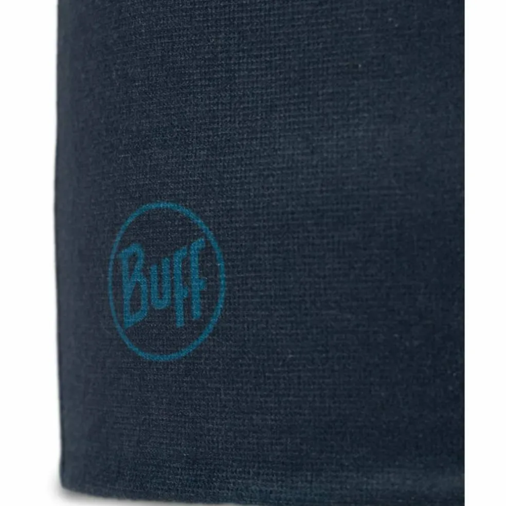 EcoStretch Unisex Mütze