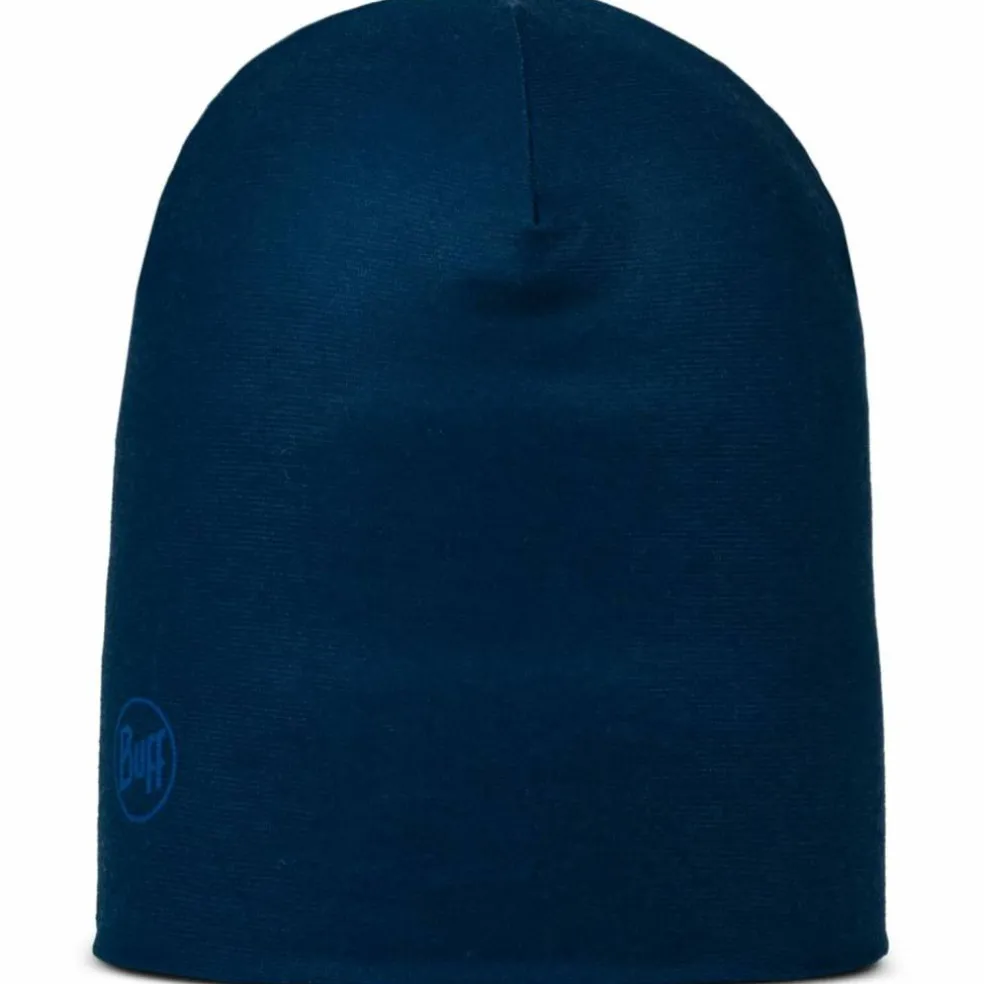EcoStretch Unisex Mütze