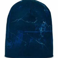 EcoStretch Unisex Mütze