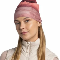 EcoStretch Unisex Mütze