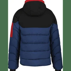 Edgerton Herren Skijacke