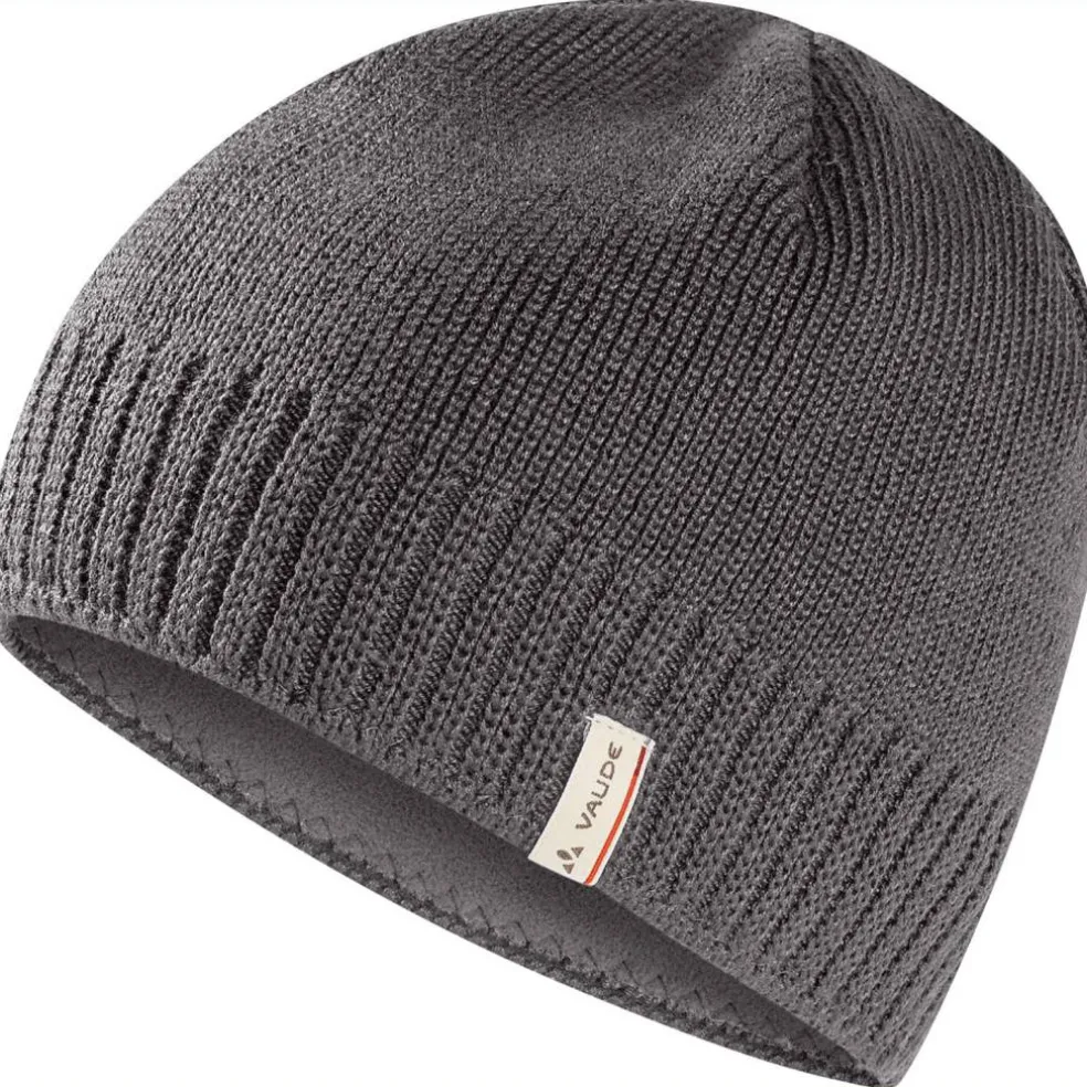 Edo III Unisex Mütze