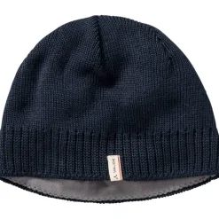 Edo III Unisex Mütze