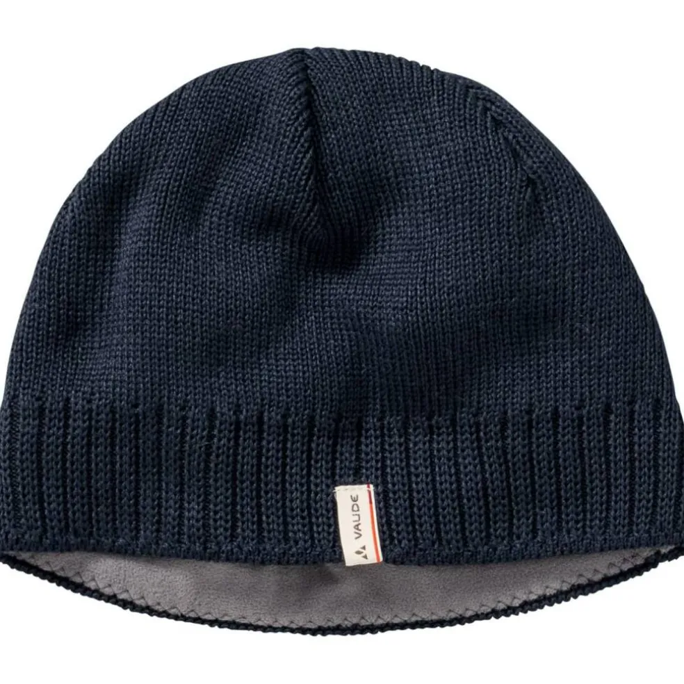 Edo III Unisex Mütze