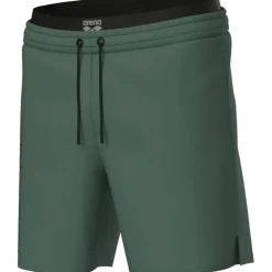 Elastic Band Beach Herren Badehose