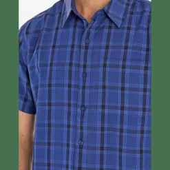 Eldridge Classic Herren Hemd