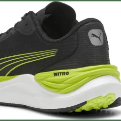 Electrify Nitro 3 Herren Laufschuhe