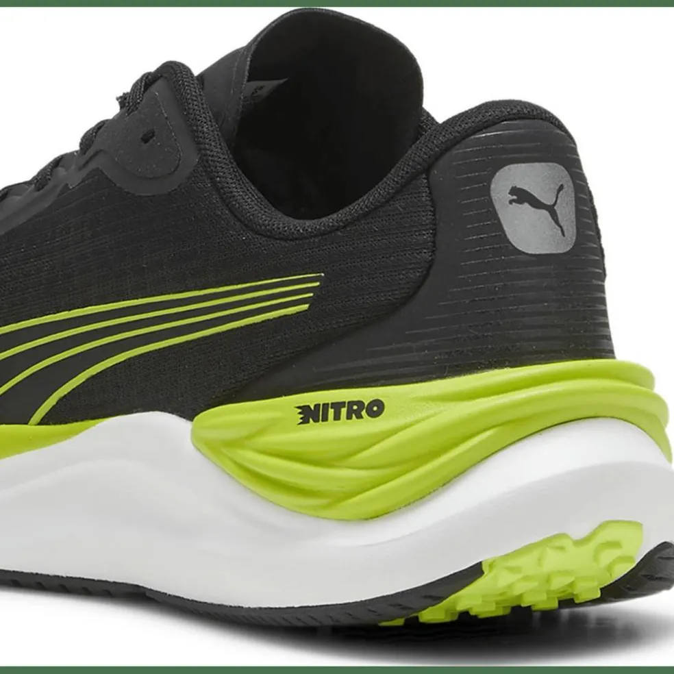 Electrify Nitro 3 Herren Laufschuhe