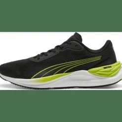 Electrify Nitro 3 Herren Laufschuhe