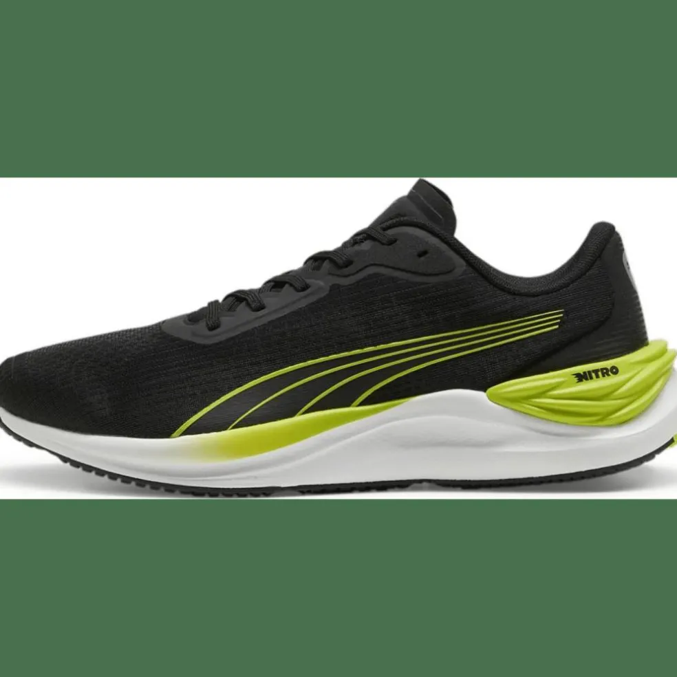 Electrify Nitro 3 Herren Laufschuhe