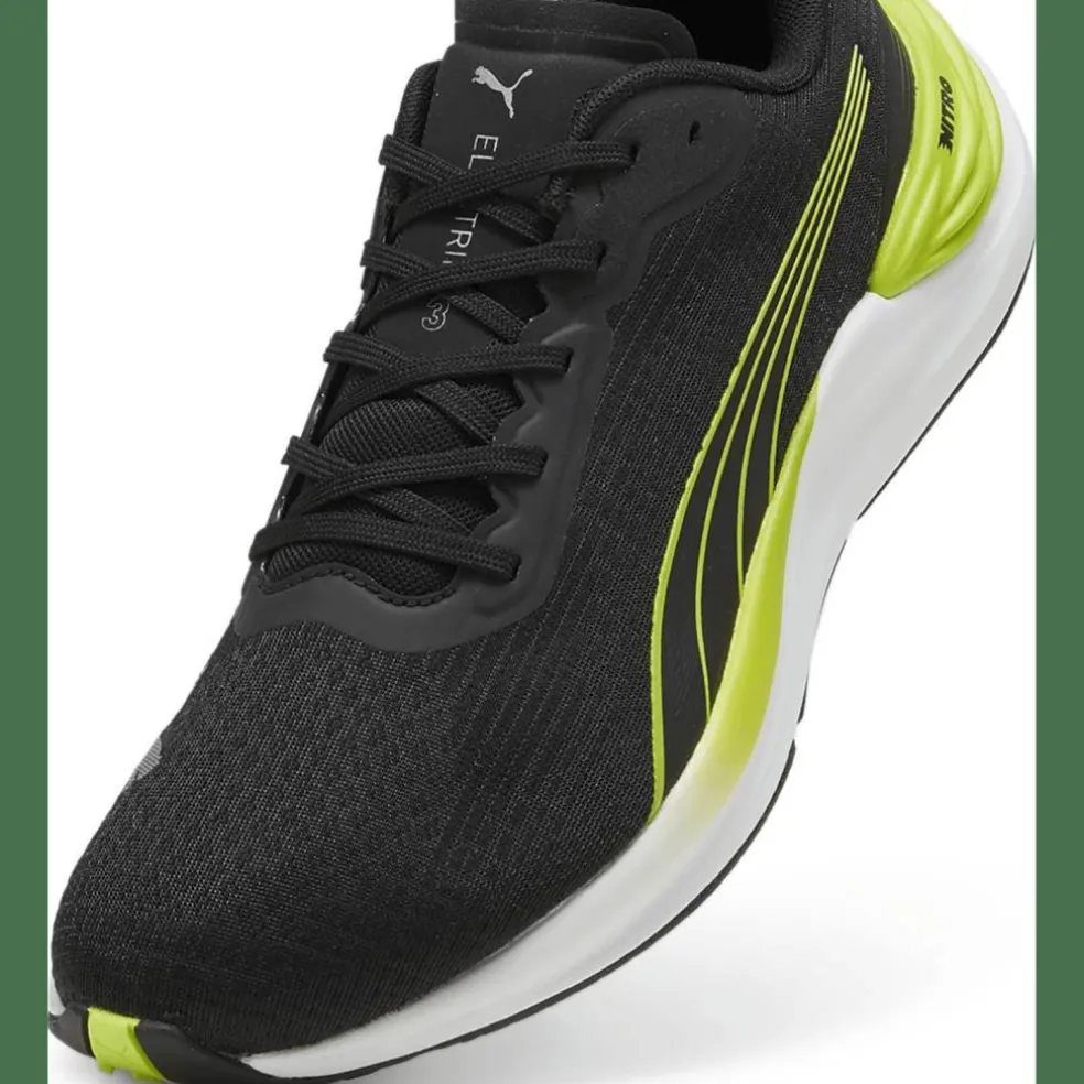 Electrify Nitro 3 Herren Laufschuhe