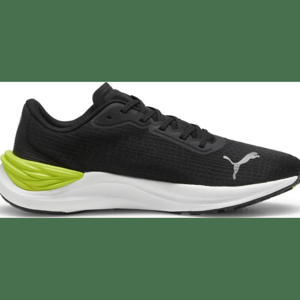 Electrify Nitro 3 Herren Laufschuhe