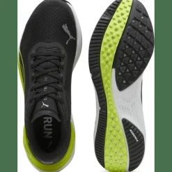 Electrify Nitro 3 Herren Laufschuhe