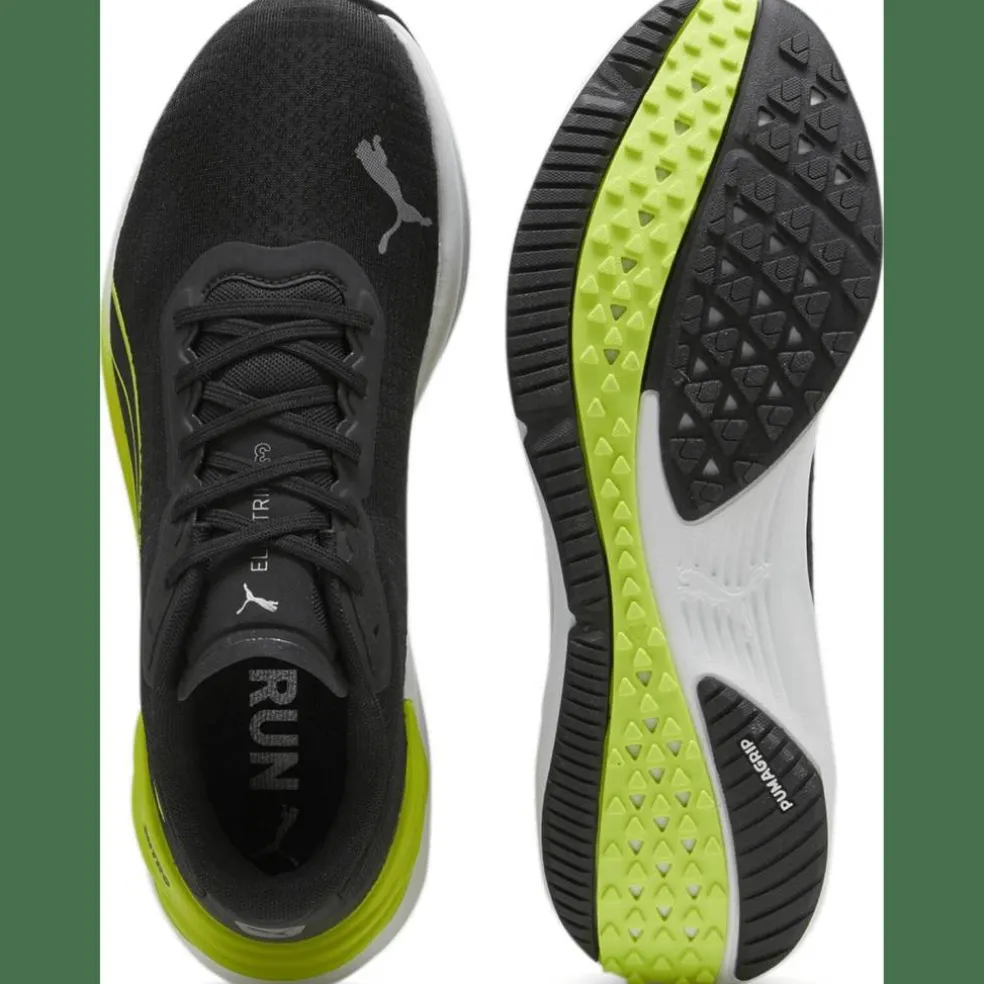 Electrify Nitro 3 Herren Laufschuhe