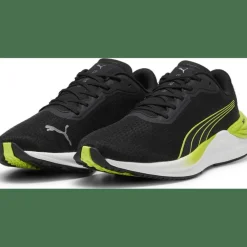 Electrify Nitro 3 Herren Laufschuhe